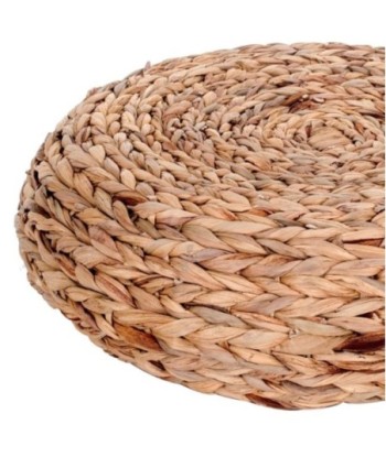 Signes Grimalt By Sigris Puff Puff