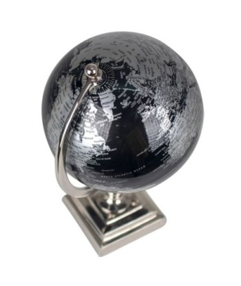 Signes Grimalt By Sigris - Globo Terraqueo | Bola del Mundo - Diámetro 20 cm - Modelo 10