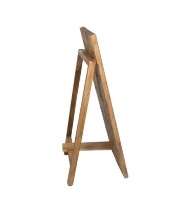 By Sigris - Botellero Vertical | Botelleros Vino de Madera, Capacidad 25 Botellas, Dimensiones: 110 cm x 45 cm