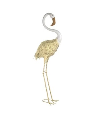 By SIGRIS Elegante  Flamenco Figuras Animales Colección Tropical Signes Grimalt Decor And Go
