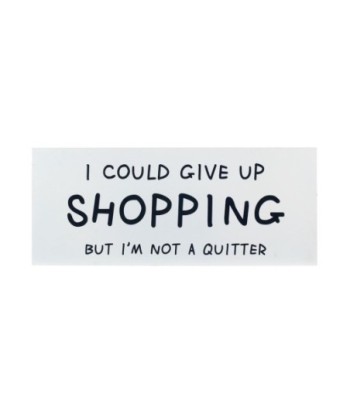 By SIGRIS Placa Pared Shopping Adorno Pared Placas Metal Colección Industrial Signes Grimalt Decor And Go
