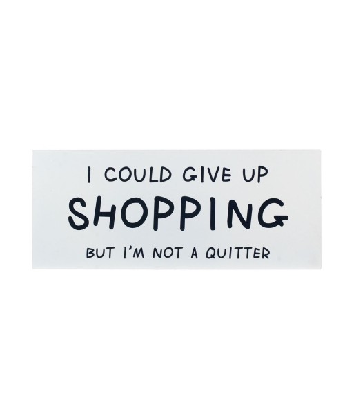 By SIGRIS Placa Pared Shopping Adorno Pared Placas Metal Colección Industrial Signes Grimalt Decor And Go