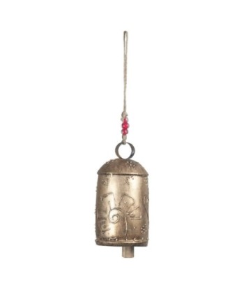 By SIGRIS Cencerro  Colgante Decoración Colgantes Metal Colección Rústico Signes Grimalt Decor And Go