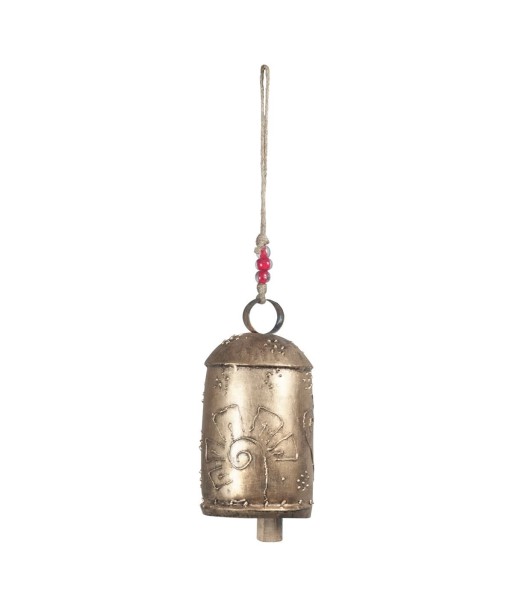 By SIGRIS Cencerro  Colgante Decoración Colgantes Metal Colección Rústico Signes Grimalt Decor And Go