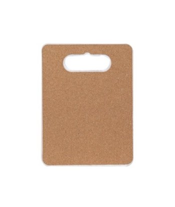 By SIGRIS Tabla Para Cortar De Peces Incluye 4 Unidades Cocina Salvamanteles Colección Varios Signes Grimalt Decor