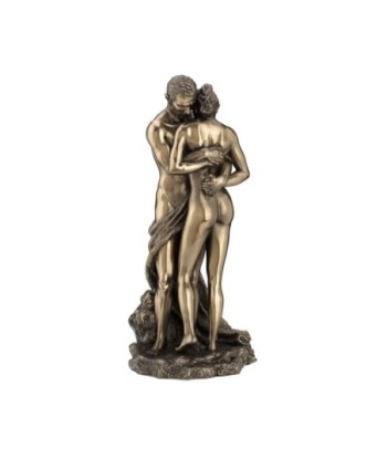 By SIGRIS Los Amantes Acabado Bronce Figuras Bronce Colección Clásico Signes Grimalt Decor And Go
