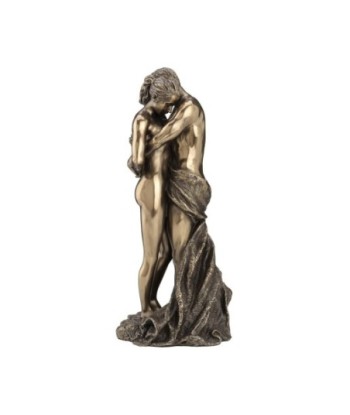 By SIGRIS Los Amantes Acabado Bronce Figuras Bronce Colección Clásico Signes Grimalt Decor And Go