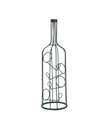 By SIGRIS Botellero Botella Cocina Botelleros Colección Vino Y Cerveza Signes Grimalt Decor And Go