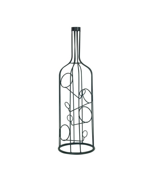 By SIGRIS Botellero Botella Cocina Botelleros Colección Vino Y Cerveza Signes Grimalt Decor And Go