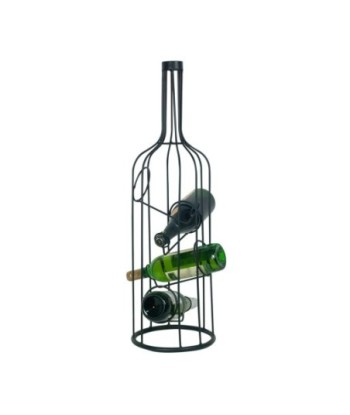 By SIGRIS Botellero Botella Cocina Botelleros Colección Vino Y Cerveza Signes Grimalt Decor And Go