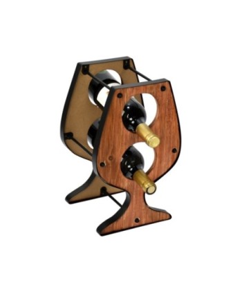 By SIGRIS Estupendo Botellero Cocina Botelleros Colección Vino Y Cerveza Signes Grimalt Decor And Go