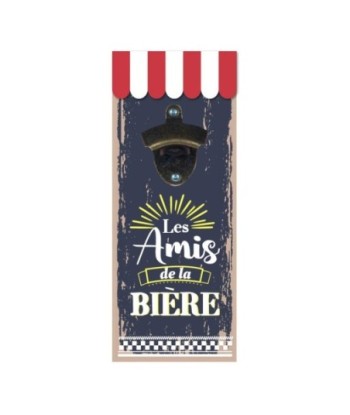 By SIGRIS Abridor Botellas Cocina Abrebotellas Colección Vintage Signes Grimalt Decor And Go
