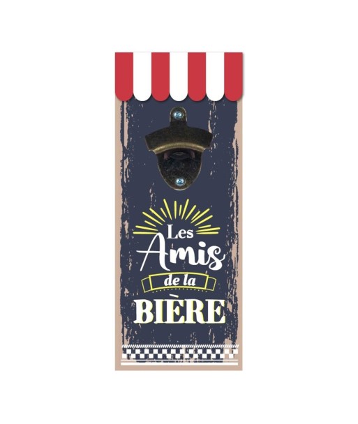 By SIGRIS Abridor Botellas Cocina Abrebotellas Colección Vintage Signes Grimalt Decor And Go