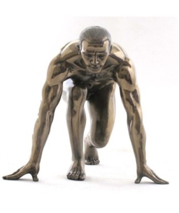 By SIGRIS Figura Figuras Bronce Colección Clásico Signes Grimalt Decor And Go