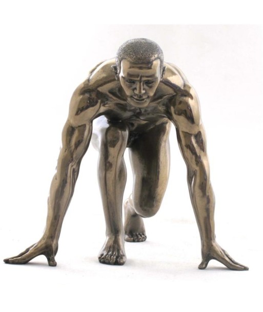 By SIGRIS Figura Figuras Bronce Colección Clásico Signes Grimalt Decor And Go