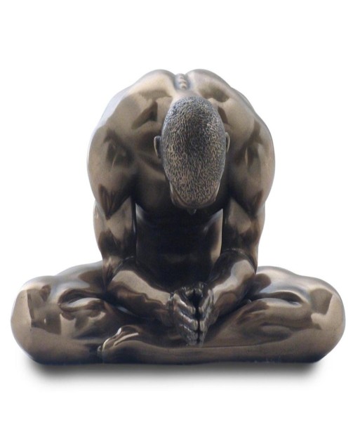 By SIGRIS Preciosa Figura Figuras Bronce Colección Clásico Signes Grimalt Decor And Go