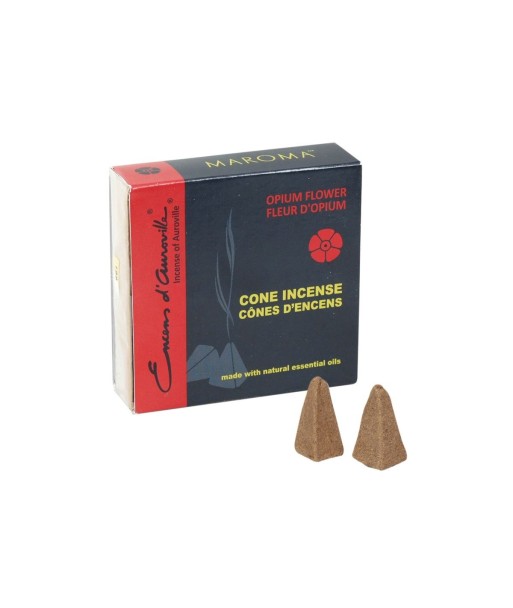 By SIGRIS Cajas Mini Conos Regalo Complementos Natura Colección India Signes Grimalt Decor And Go