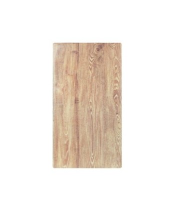 By SIGRIS  Práctica Tabla De Cortar Bambú-Melamina Cocina Cajas Y Bandejas Colección Varios Signes Grimalt Decor