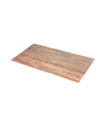 By SIGRIS  Práctica Tabla De Cortar Bambú-Melamina Cocina Cajas Y Bandejas Colección Varios Signes Grimalt Decor