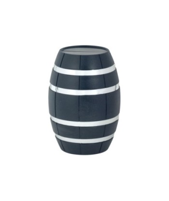By SIGRIS Barril 3 Piezas para Vino Cocina Abrebotellas Colección Vino Y Cerveza Signes Grimalt Decor And Go