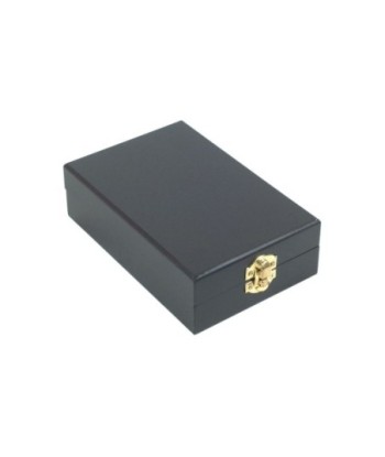 By SIGRIS Gran Detalle Caja Abridor Y Tapón para Vino Cocina Abrebotellas Colección Vino Y Cerveza Signes Grimalt