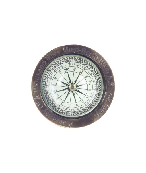 By SIGRIS Brújula Decoración Náutico Colección World Map Signes Grimalt Decor And Go By SIGRIS Brújula Decoración Náutico Colección World Map Signes Grimalt Decor And Go