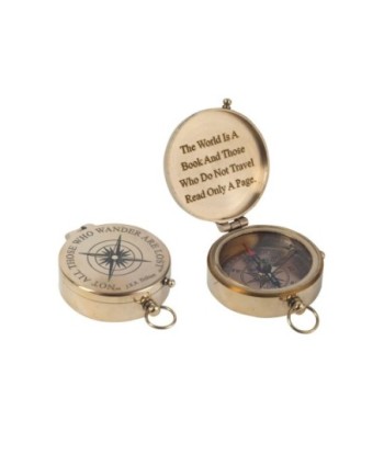 By SIGRIS Brújula Travel Decoración Náutico Colección World Map Signes Grimalt Decor And Go
