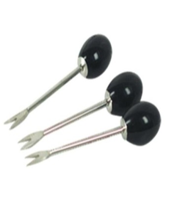 By SIGRIS Pinchos Incluye 3 Unidades Cocina Utensilios Signes Grimalt Decor And Go