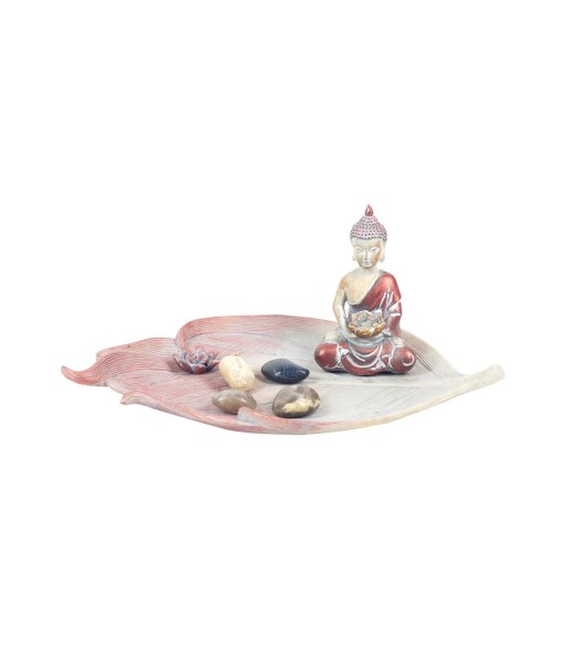 By SIGRIS Apoya incienso Buda Regalo Complementos Natura Colección Oriental Signes Grimalt Decor And Go