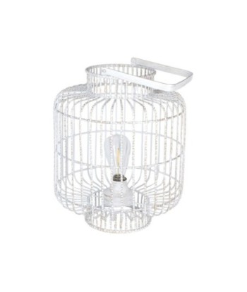 By SIGRIS Lámpara Con Luz Led Muebles Lámparas Colección Morocco Signes Grimalt Decor And Go