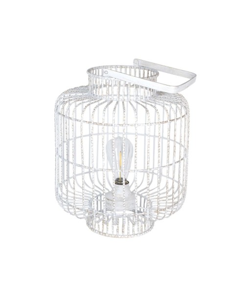 By SIGRIS Lámpara Con Luz Led Muebles Lámparas Colección Morocco Signes Grimalt Decor And Go