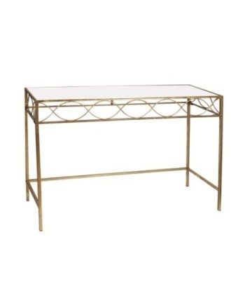 By SIGRIS Entrada Muebles Mueble Auxiliar Colección Dorado Signes Grimalt Decor And Go