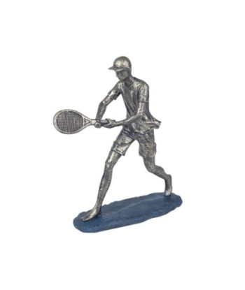 By SIGRIS Figura Tenista Figuras Varios Colección Clásico Signes Grimalt Decor And Go
