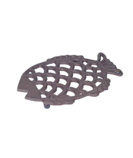 By SIGRIS Salvamanteles Pez Cocina Salvamanteles Colección Rústico Signes Grimalt Decor And Go