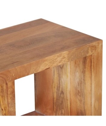 Mueble TV Bohemio Moderno 140 cm para Salón, Estilo Vintage, Mueble Auxiliar de Madera, Mueble Decorativo para
