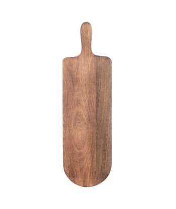 Signes Grimalt By Sigris - Tabla de Madera para Cocina | Tabla de Cortar Ovalada, Diseño: Aceitunas Signes Grimalt