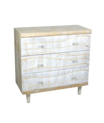 By SIGRIS Mueble Muebles Mueble Auxiliar Colección Étnico Signes Grimalt Decor And Go