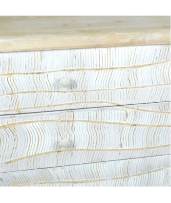 By SIGRIS Mueble Muebles Mueble Auxiliar Colección Étnico Signes Grimalt Decor And Go