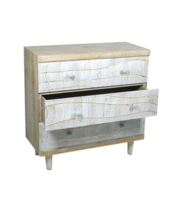 By SIGRIS Mueble Muebles Mueble Auxiliar Colección Étnico Signes Grimalt Decor And Go