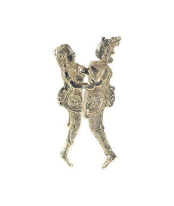 By SIGRIS Cascanueces Cocina Utensilios Colección Dorado Signes Grimalt Decor And Go