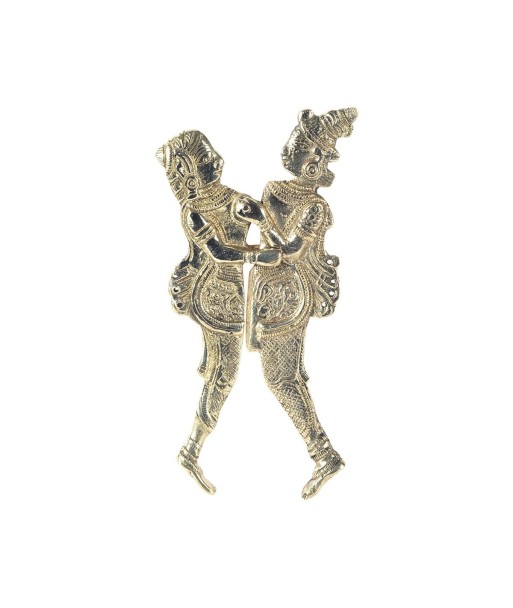 By SIGRIS Cascanueces Cocina Utensilios Colección Dorado Signes Grimalt Decor And Go