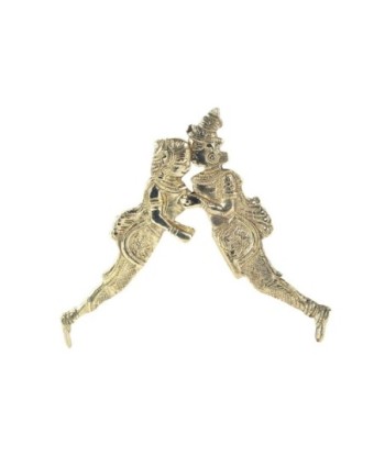 By SIGRIS Cascanueces Cocina Utensilios Colección Dorado Signes Grimalt Decor And Go
