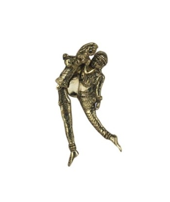 By SIGRIS Original  Cascanueces Cocina Utensilios Colección Dorado Signes Grimalt Decor And Go
