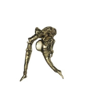 By SIGRIS Original  Cascanueces Cocina Utensilios Colección Dorado Signes Grimalt Decor And Go