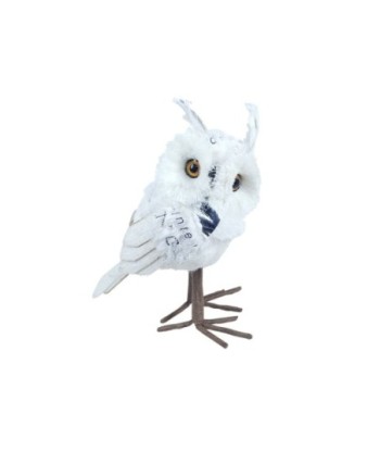 By SIGRIS Original Búho Figuras Búhos Signes Grimalt Decor And Go