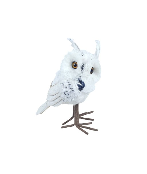 By SIGRIS Original Búho Figuras Búhos Signes Grimalt Decor And Go