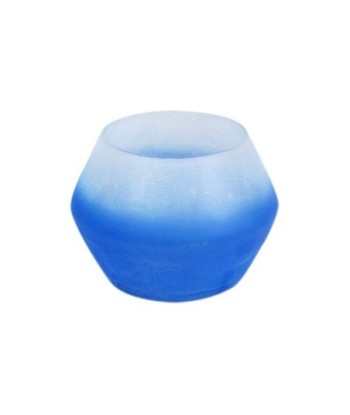 By SIGRIS Votive Difuminado  Decoración Jarrones Y Portavelas Signes Grimalt Decor And Go