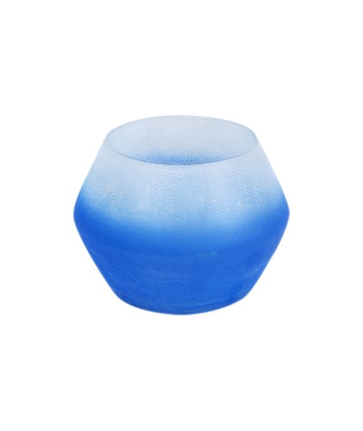 By SIGRIS Votive Difuminado  Decoración Jarrones Y Portavelas Signes Grimalt Decor And Go