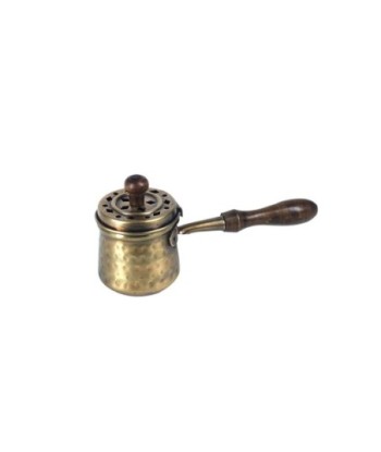 Signes Grimalt By Sigris Quemador incienso Portaincienso