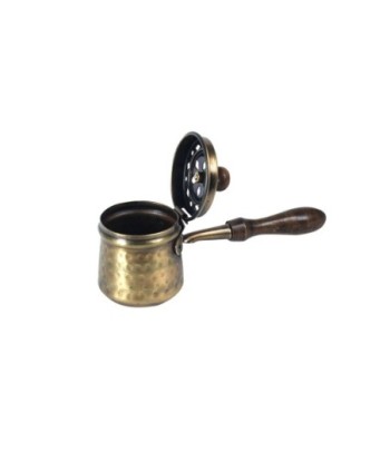 Signes Grimalt By Sigris Quemador incienso Portaincienso